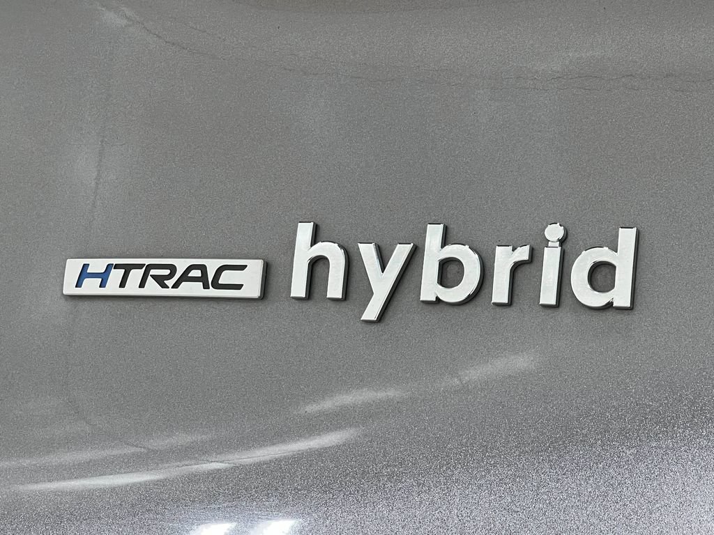 Used 2021 Hyundai Santa Fe SEL Premium AWD/4WD image 42