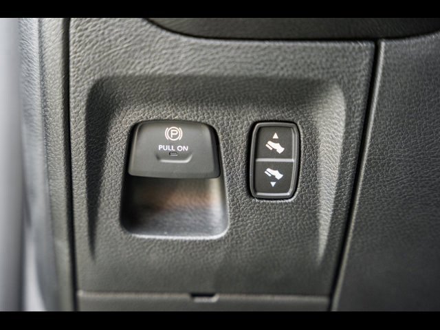 New 2025 RAM 1500 Big Horn image 41