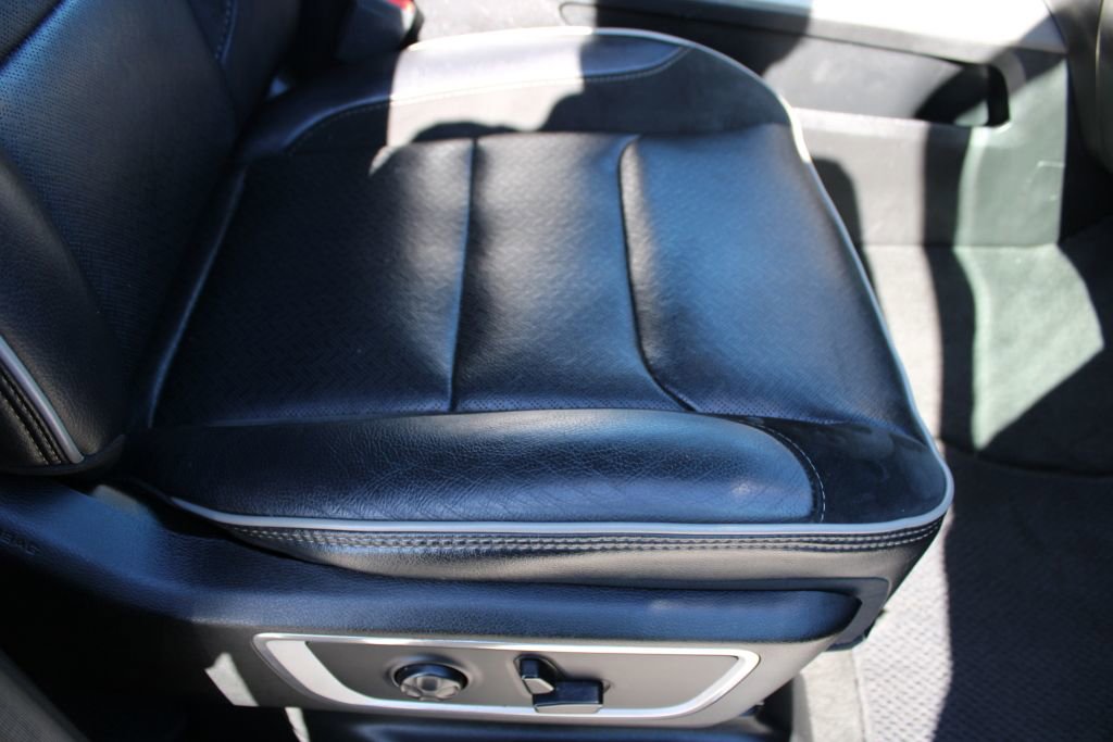 Used 2020 RAM 1500 Laramie image 13