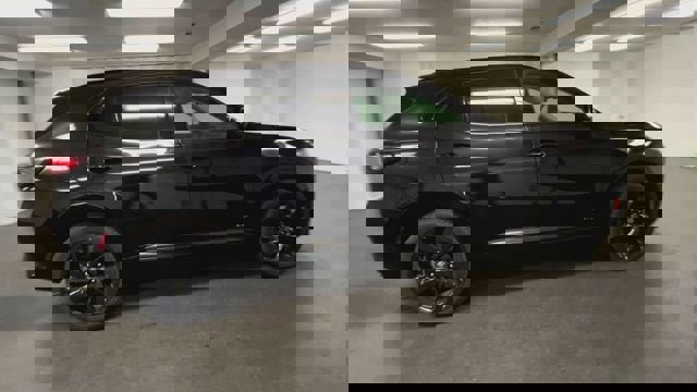 New 2026 Buick Envision Sport Touring AWD/4WD image 9