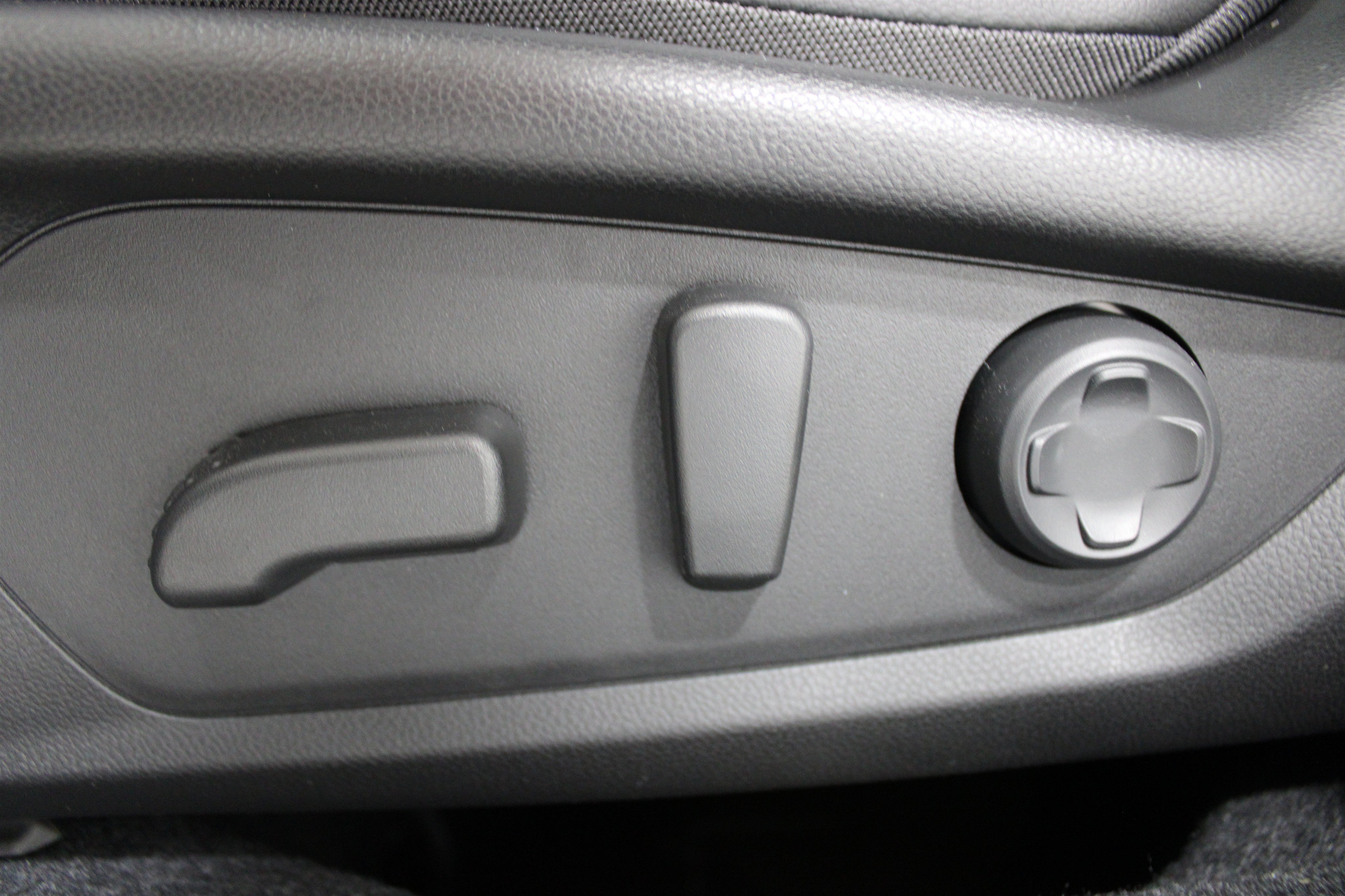 New 2026 Subaru Outback Touring XT AWD/4WD image 13