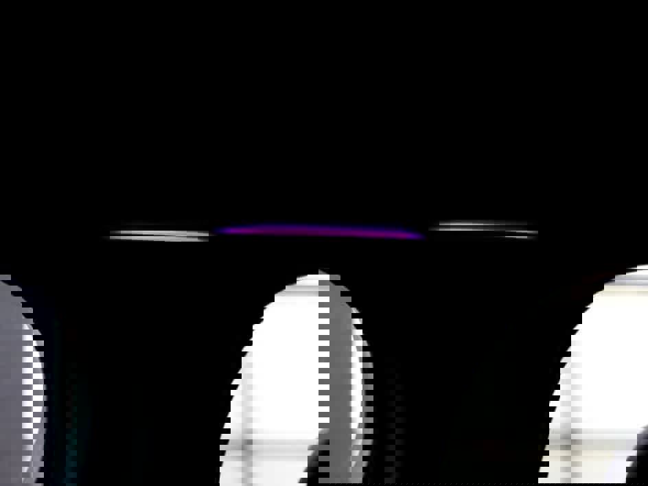 Used 2019 Land Rover Range Rover Supercharged image 27