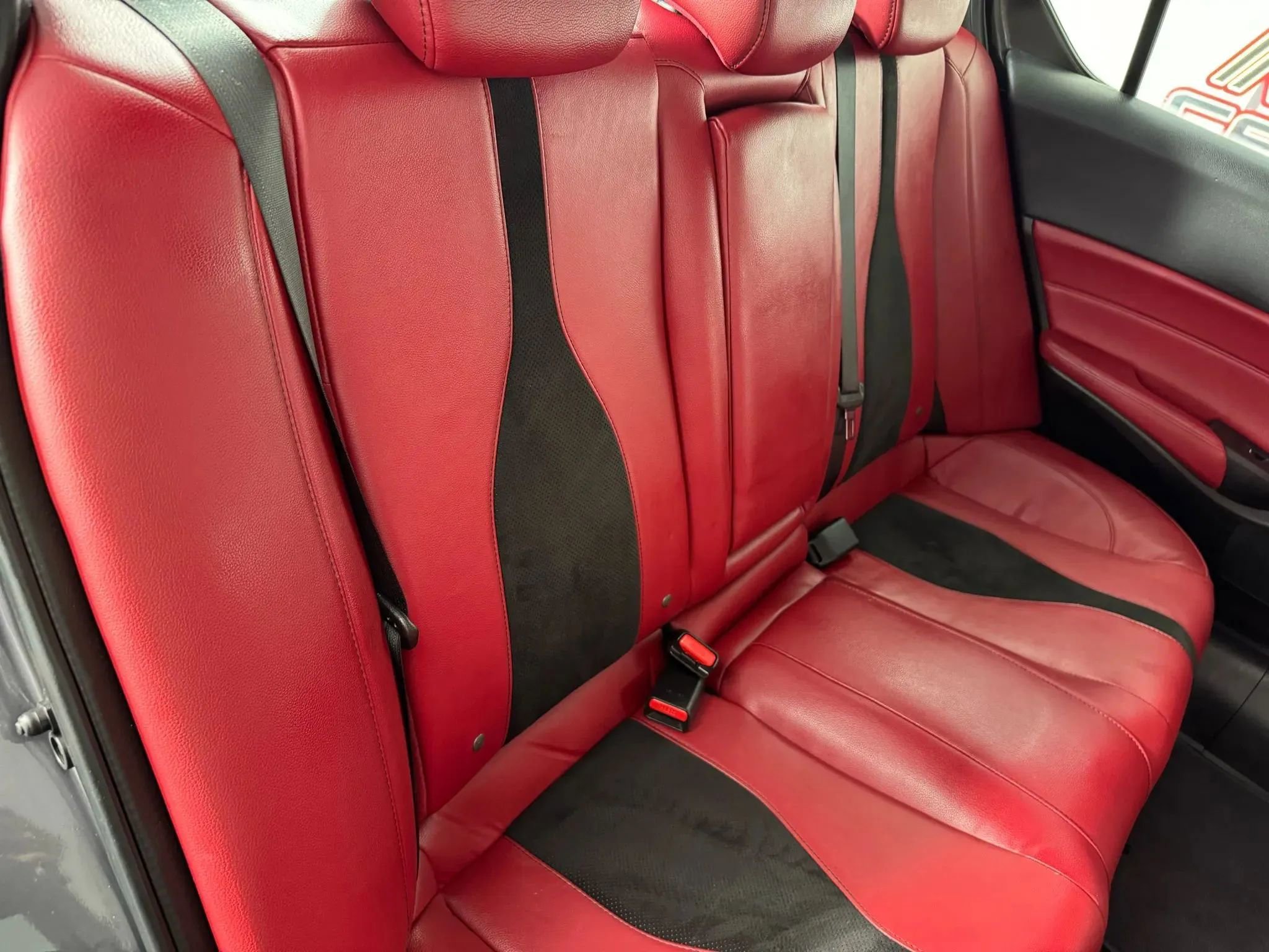 Used 2022 Acura ILX w/ Premium Package image 39