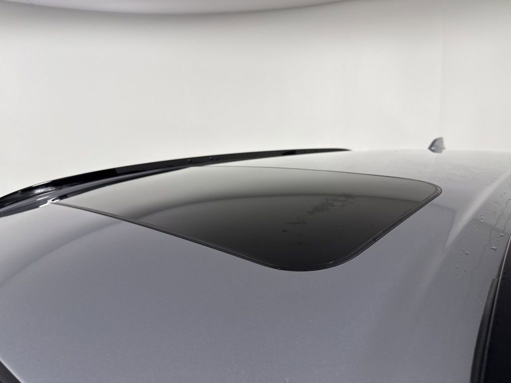 New 2026 Honda CR-V Sport image 14
