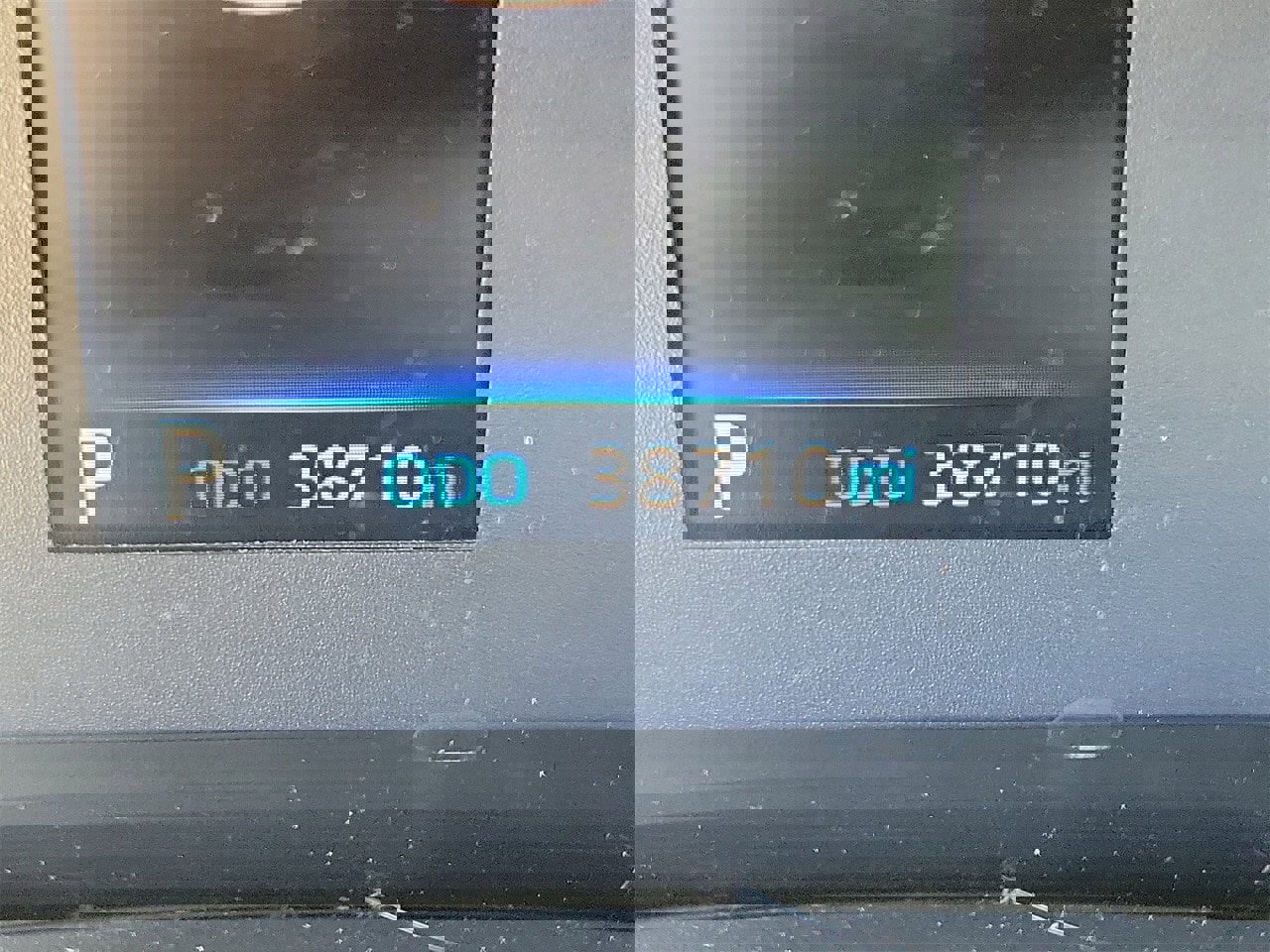 Used 2024 Toyota Corolla LE image 22