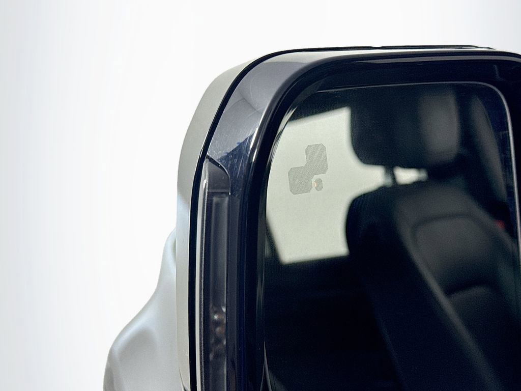 Used 2020 Land Rover Defender 110 X image 20