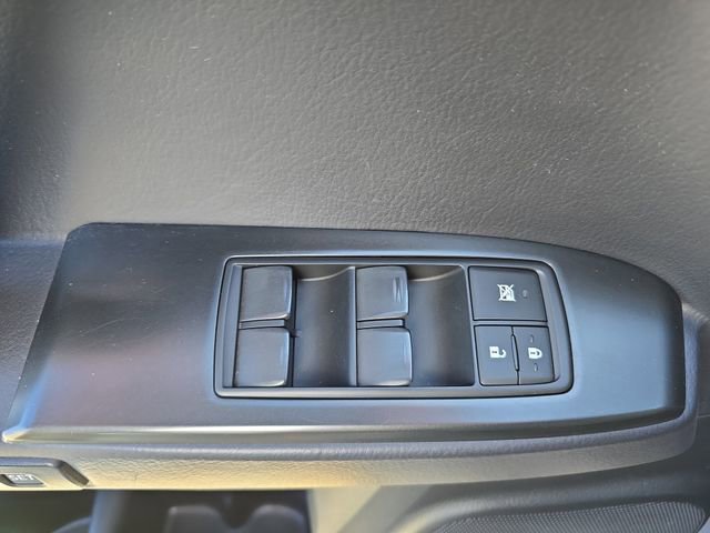 Used 2022 Lexus GX 460 Premium w/ Premium Plus Package image 31