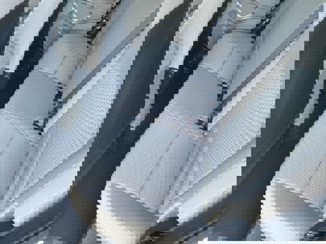 Used 2025 Kia Soul LX w/ LX Technology Package image 21