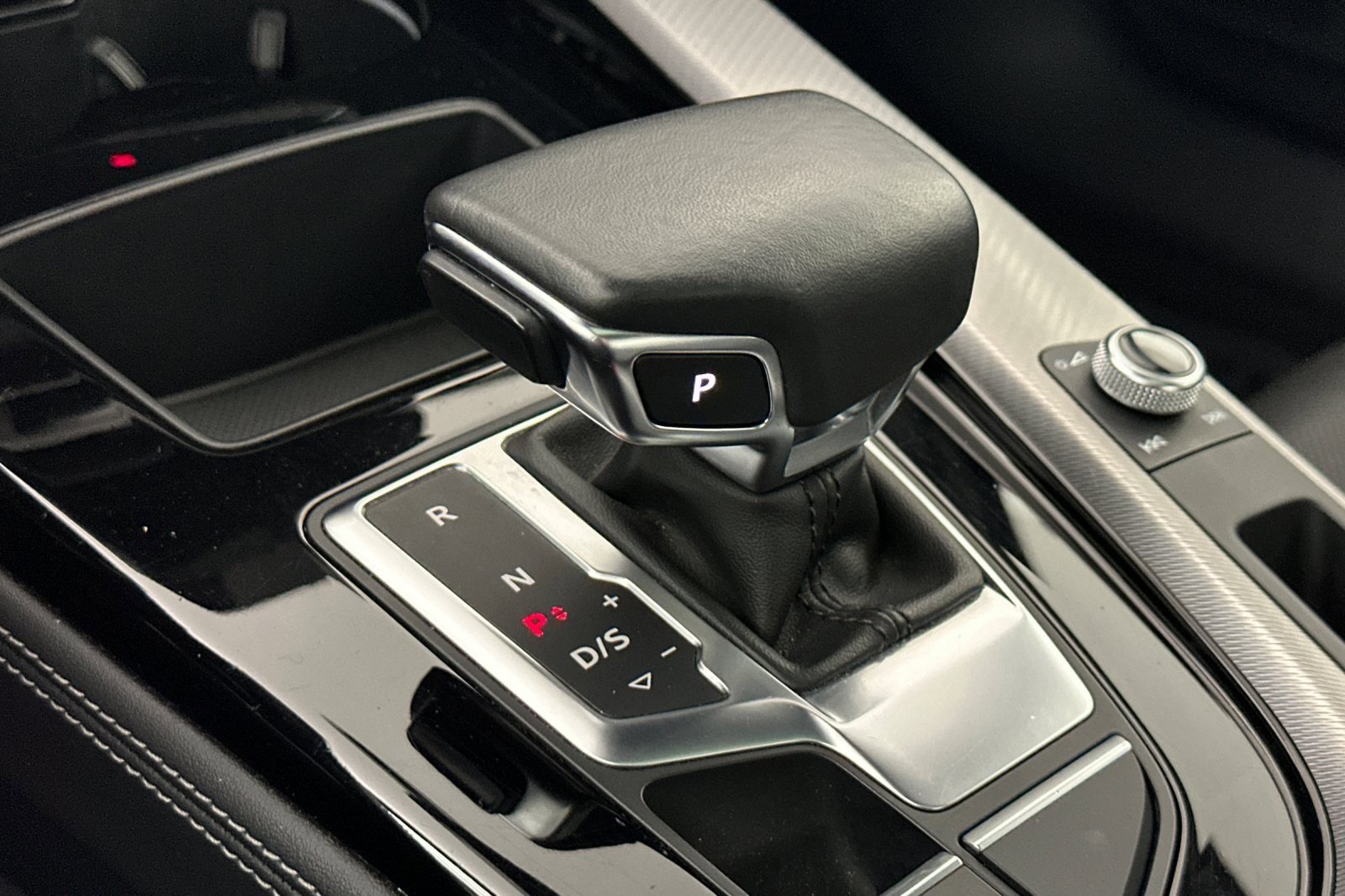 Used 2023 Audi A4 2.0T Premium Plus w/ Premium Plus Package image 20