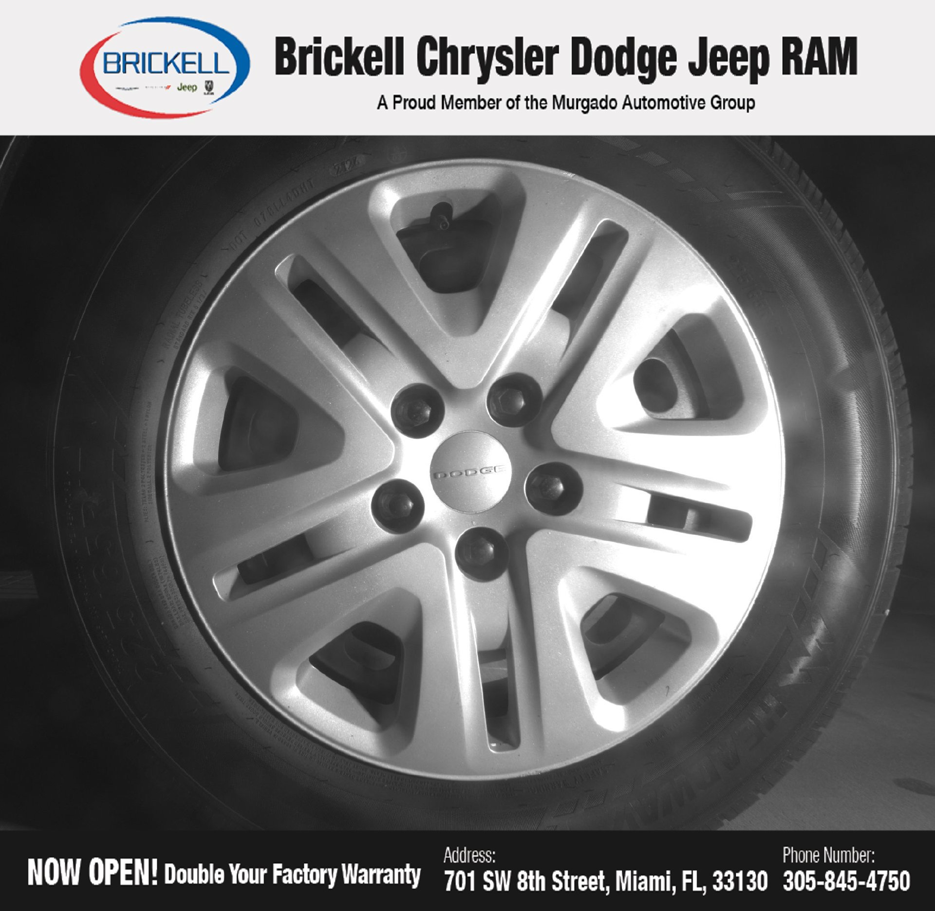 Used 2018 Dodge Grand Caravan SE w/ UConnect Hands-Free Group FWD image 20