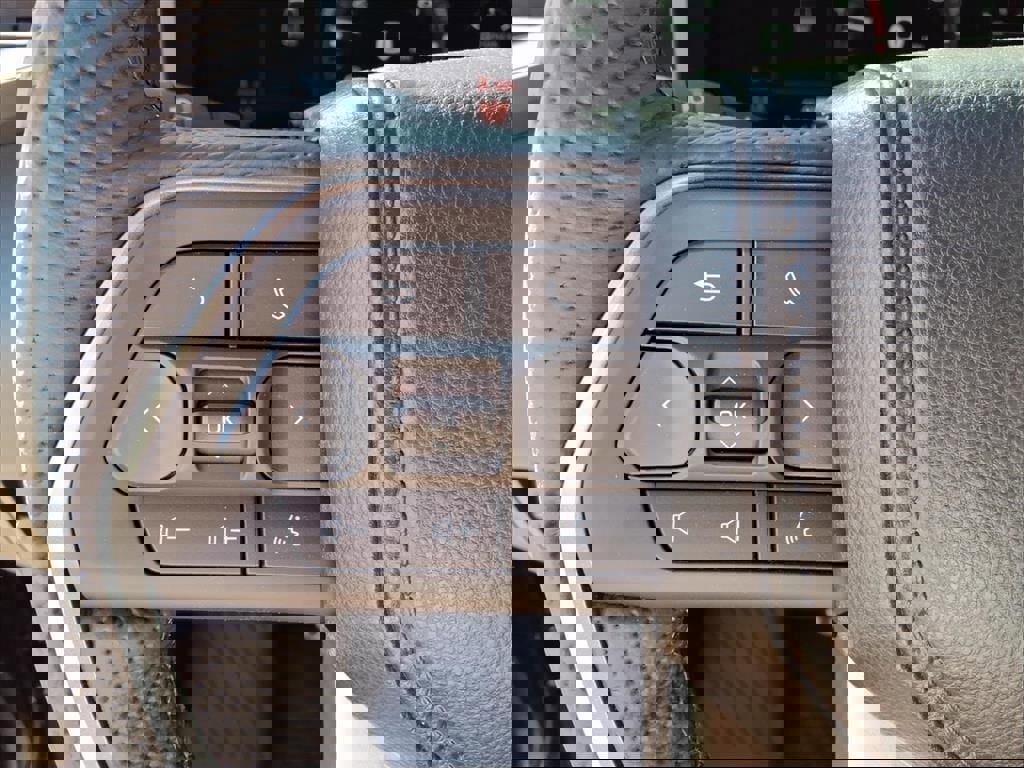 New 2026 Toyota Tundra Limited image 20