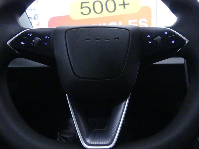 Used 2024 Tesla Model 3 image 16