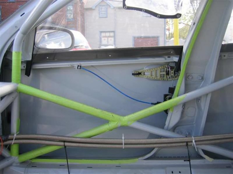 Used 2005 Saab 9-3 Arc FWD image 18