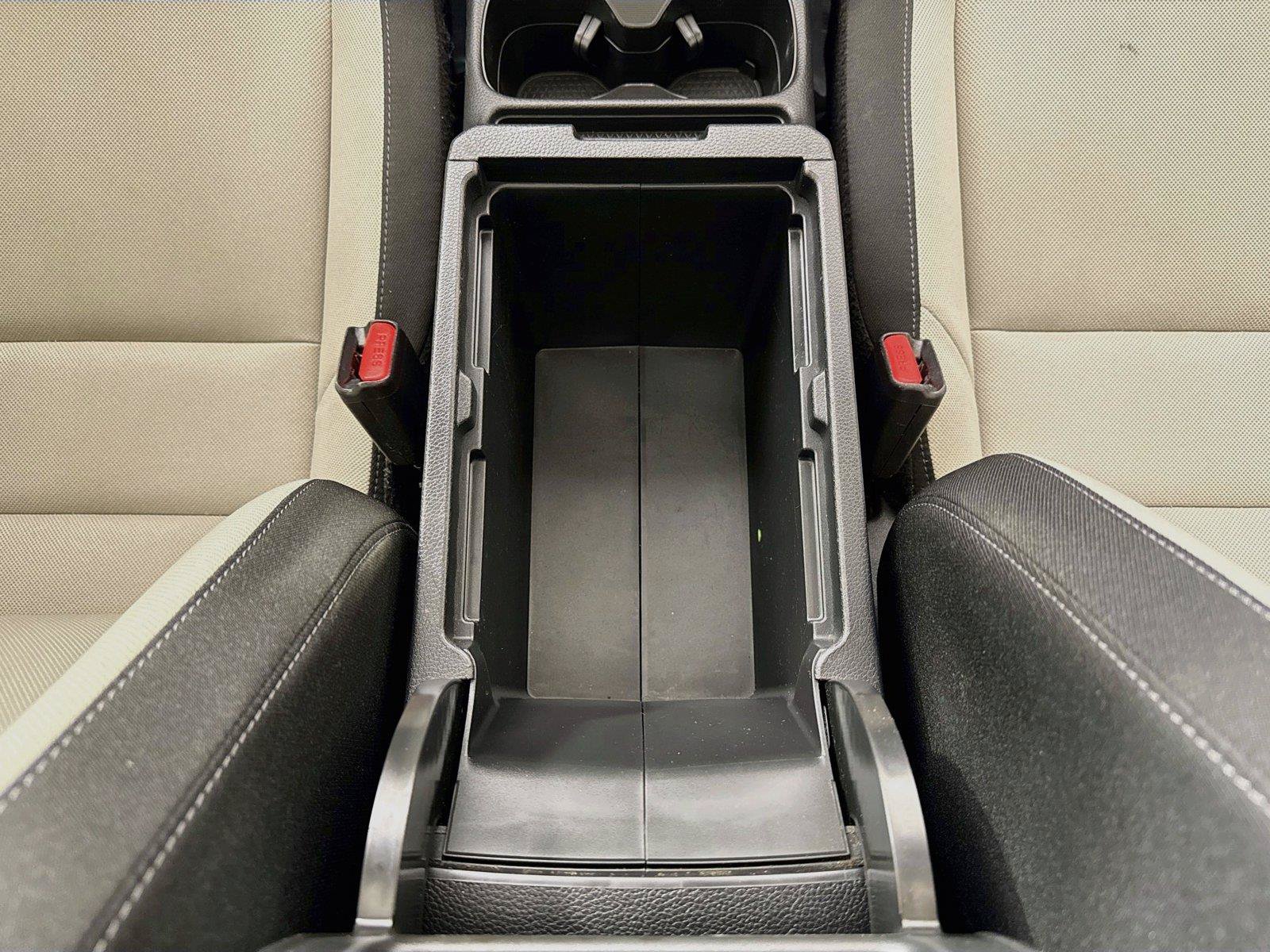 Used 2023 Honda CR-V EX image 30