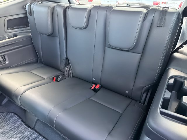 New 2027 Subaru Ascent Premium AWD/4WD image 20