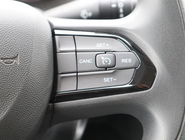 New 2023 RAM ProMaster 2500 image 18