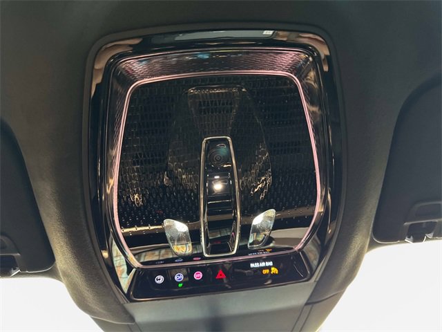 New 2026 Cadillac Escalade IQ Luxury 2 image 20