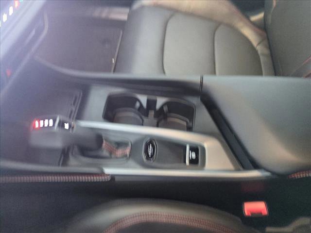 New 2026 Dodge Charger Scat Pack AWD/4WD image 14