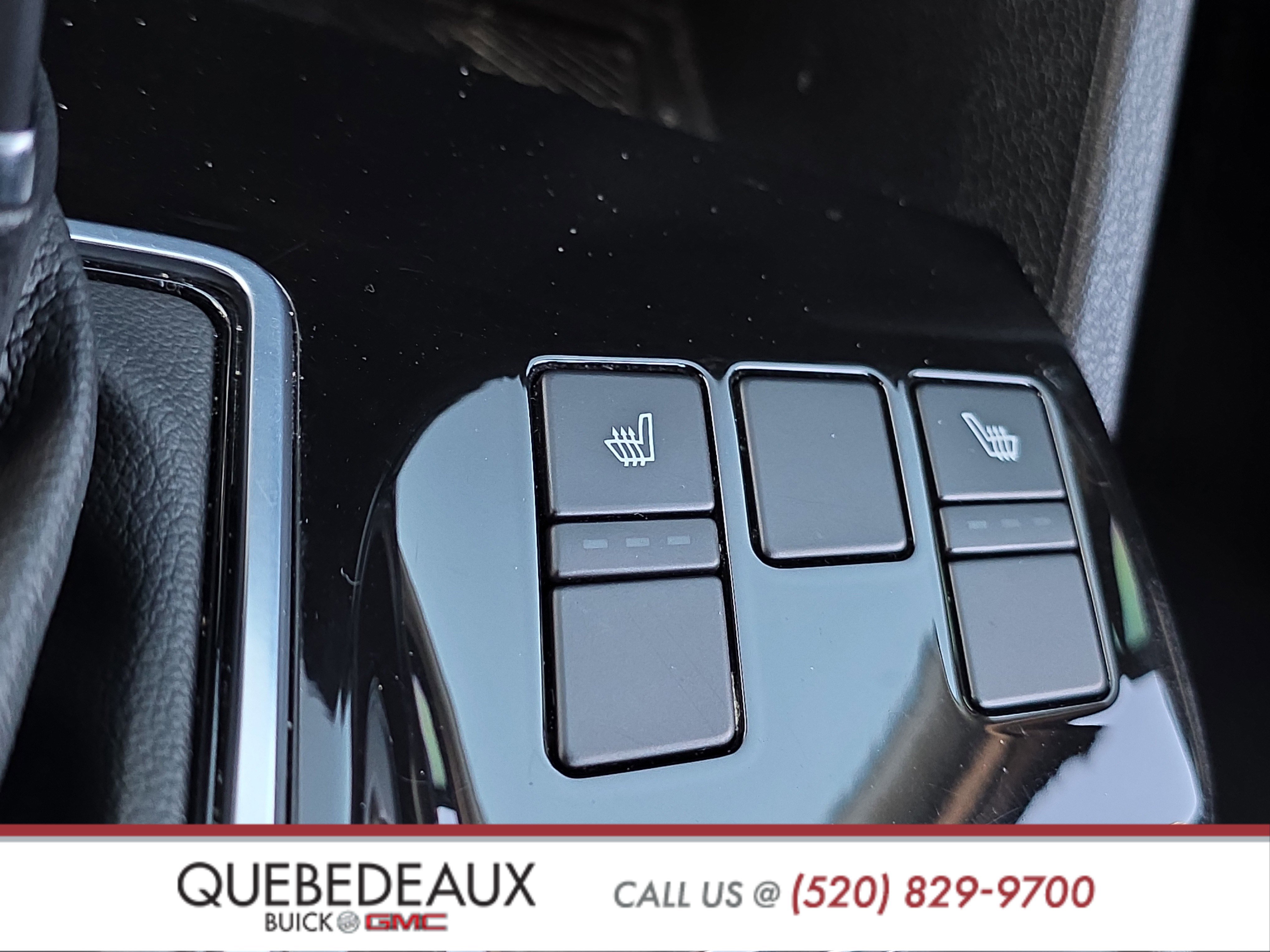 Used 2023 Kia Sportage EX FWD image 20