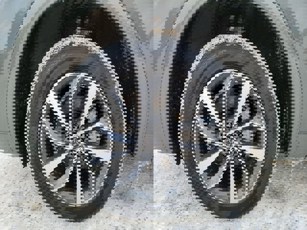 Used 2024 Audi Q5 2.0T Premium Plus image 10