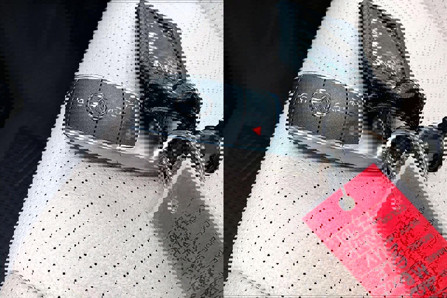 Used 2020 Mercedes-Benz GLE 350 image 15