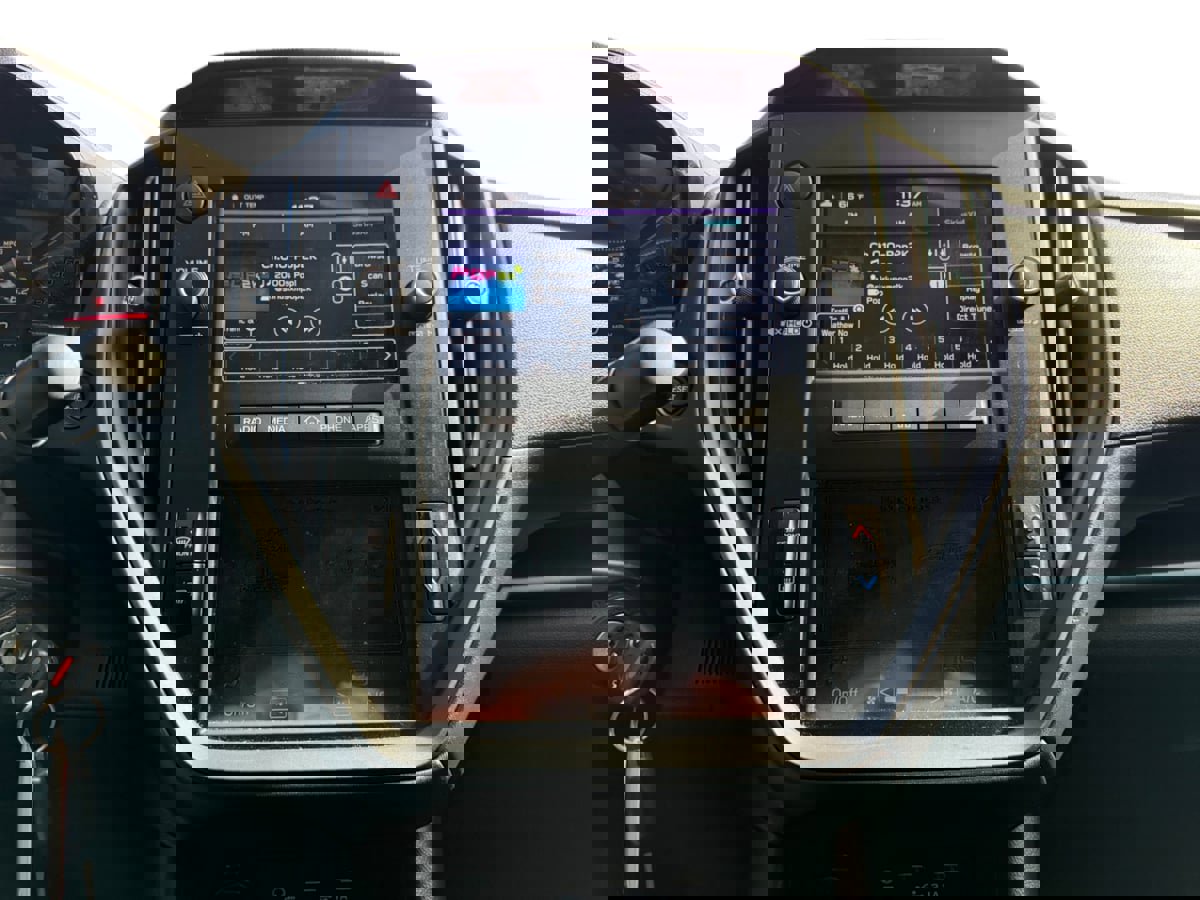 Used 2023 Subaru WRX image 13