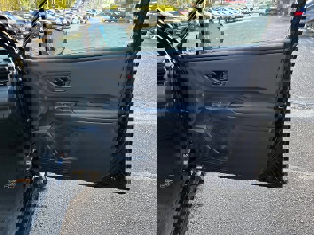 New 2026 Subaru Outback Wilderness image 99