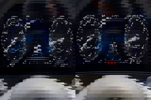 Used 2024 Kia Sportage X-Pro image 18