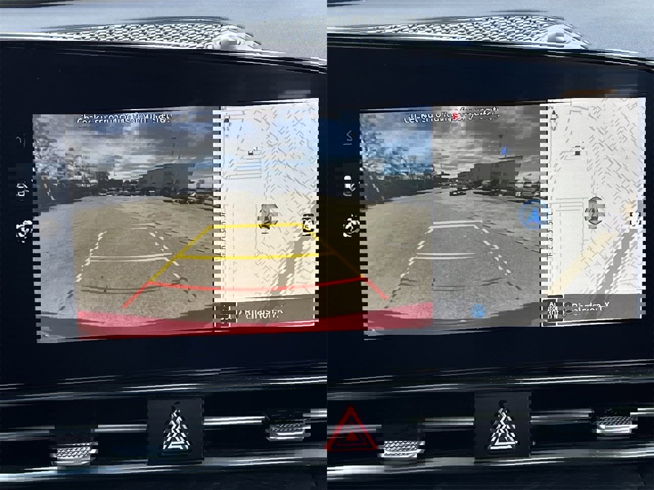 Used 2023 Hyundai Elantra SEL w/ Convenience Package image 16