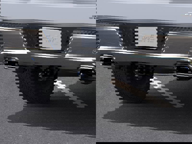 New 2026 GMC Sierra 1500 SLT image 14