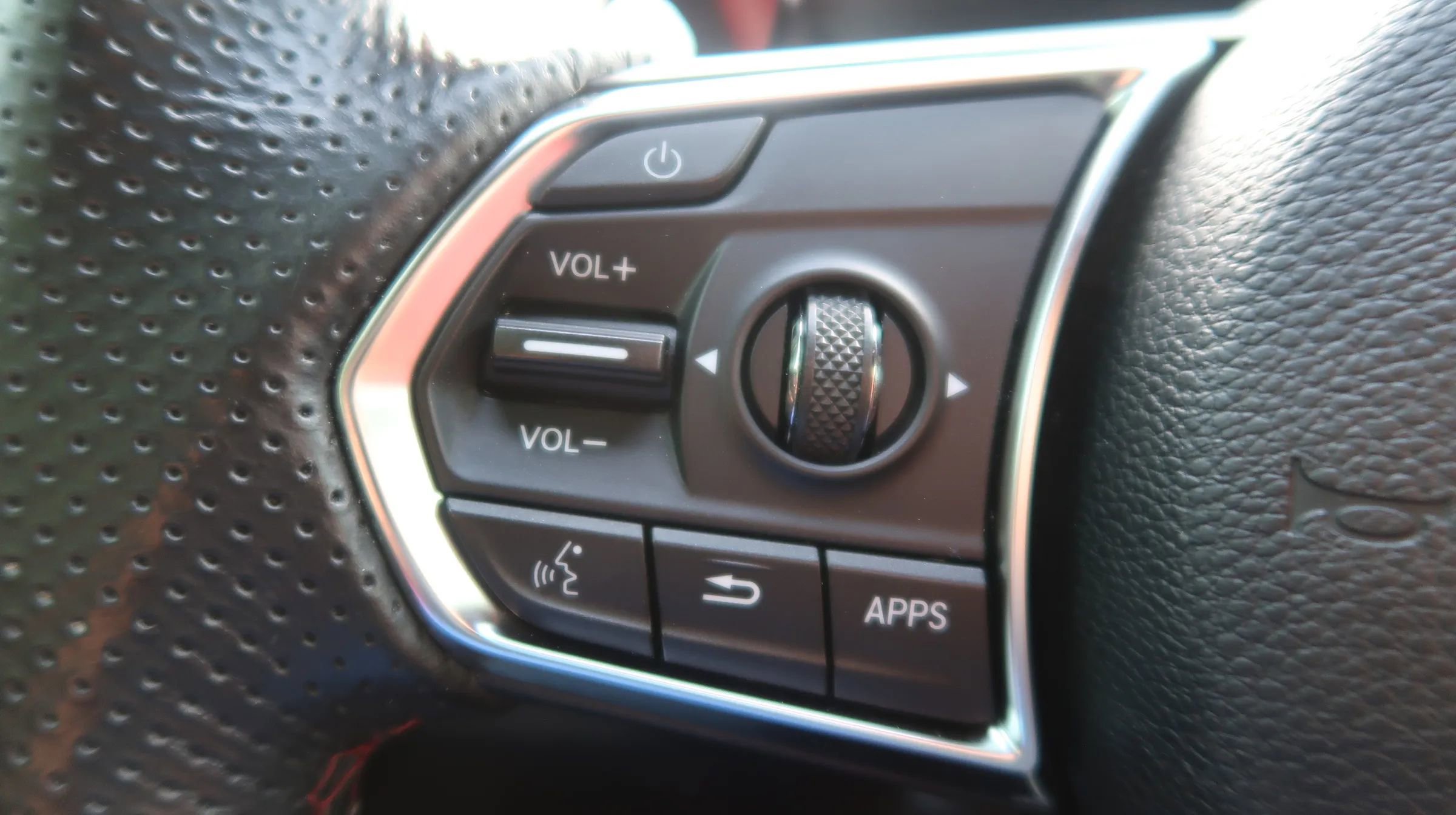 Used 2021 Acura TLX Type S image 38