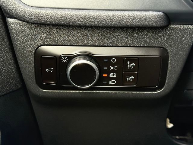 Certified 2023 Ford Escape ST-Line image 21