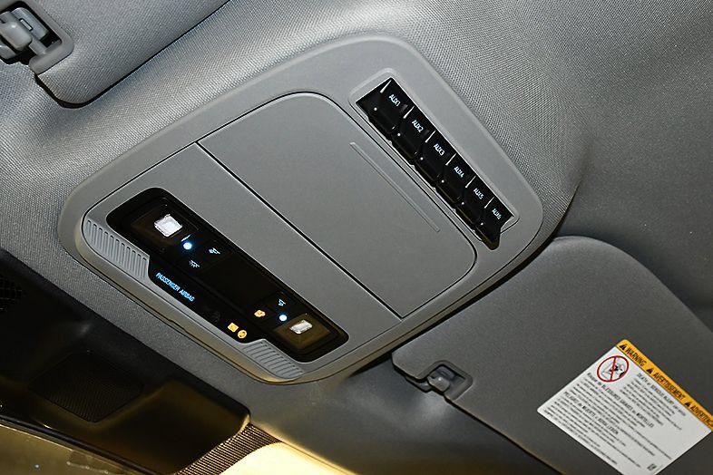 New 2026 Ford F350 XL w/ STX Appearance Package AWD/4WD image 26