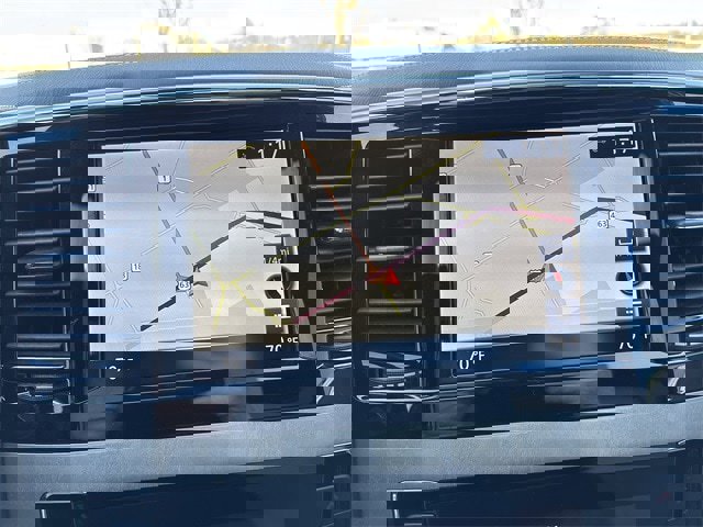 Used 2020 INFINITI QX80 Limited w/ All-Season Package image 41