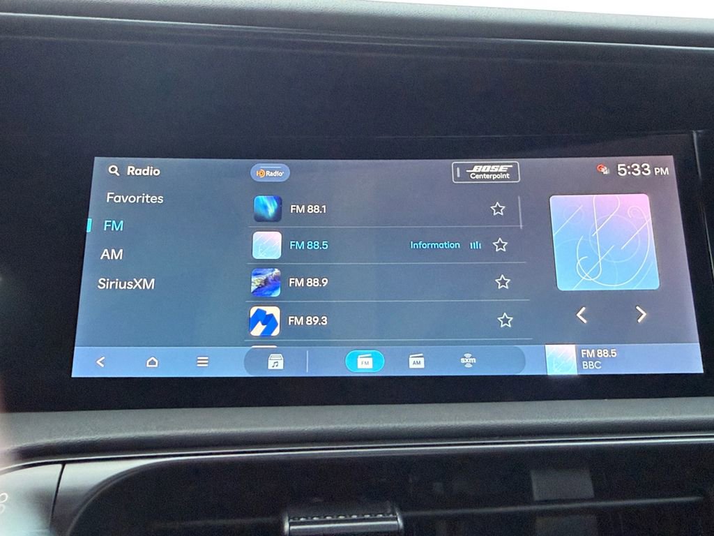 New 2026 Hyundai Palisade XRT Pro image 20