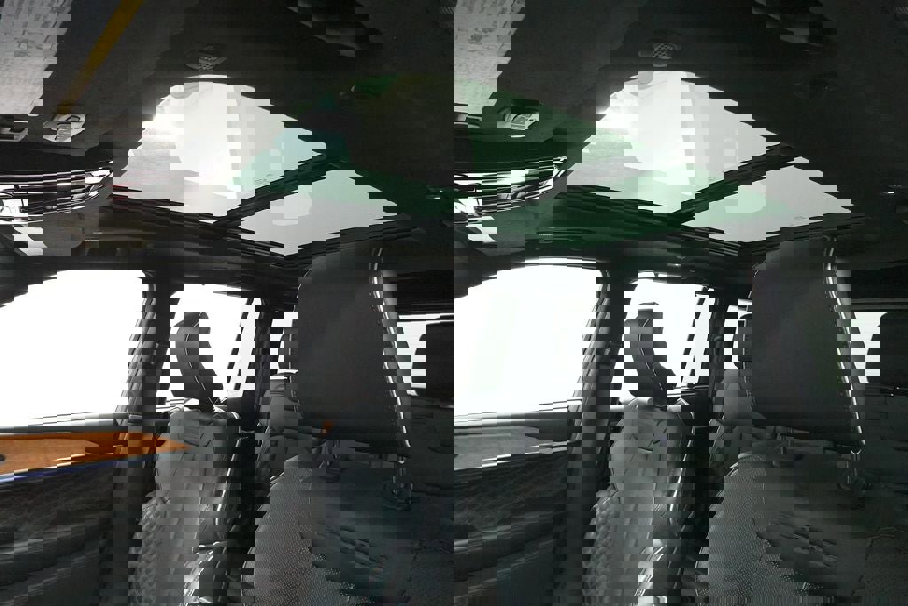 Used 2022 Jeep Grand Cherokee Summit image 24