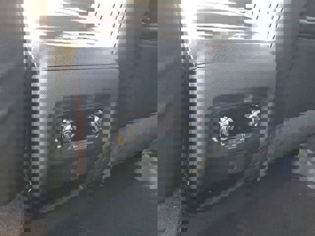 New 2026 GMC Acadia Denali Ultimate image 16