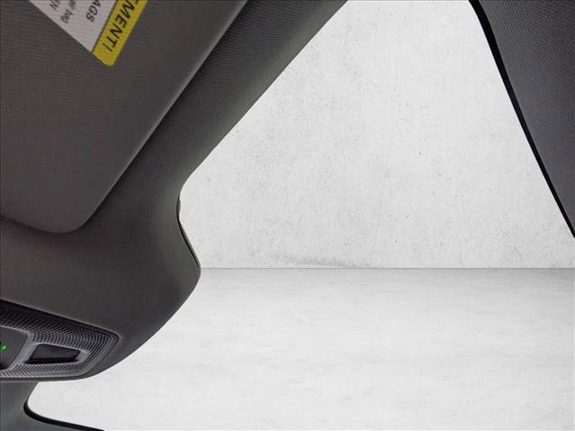 New 2026 Audi A6 Premium Plus image 15