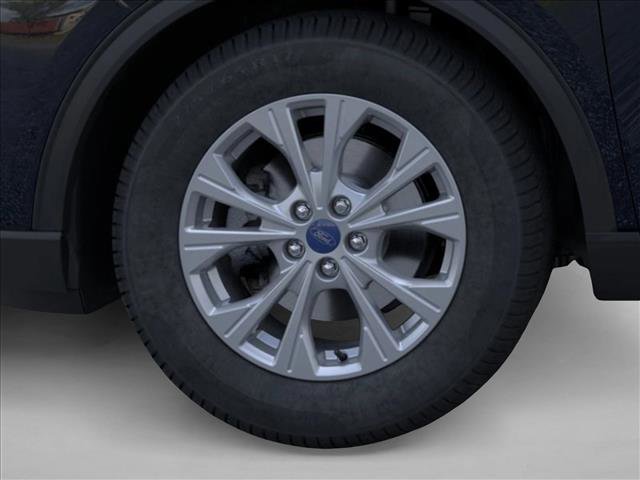 New 2026 Ford Escape Active image 19