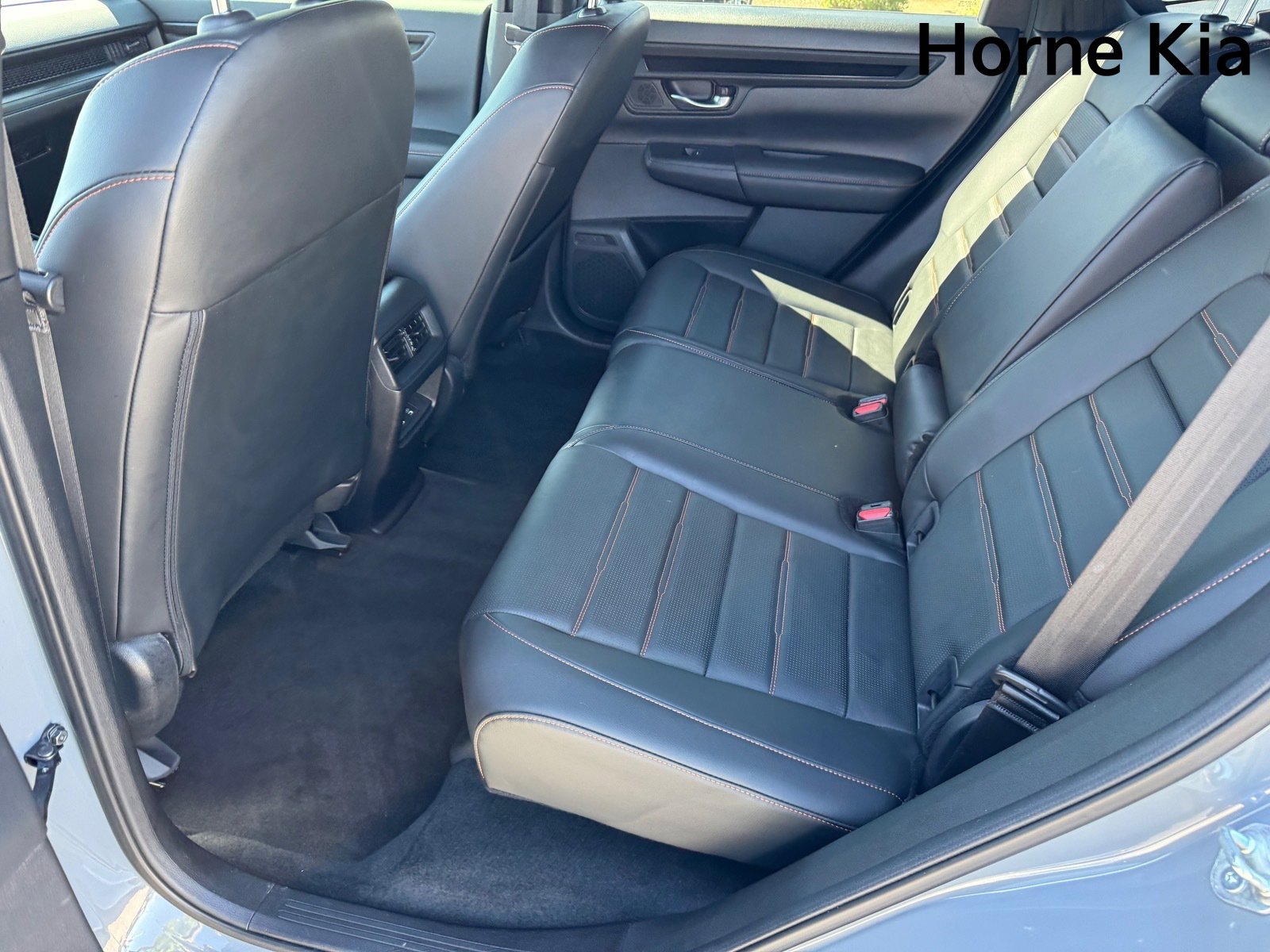 Used 2024 Honda CR-V Sport-L image 11