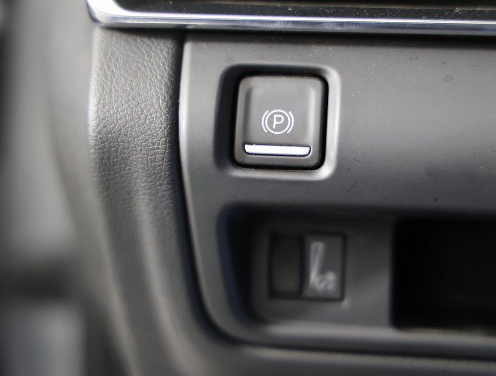 Used 2021 Cadillac CT5 Premium Luxury image 27