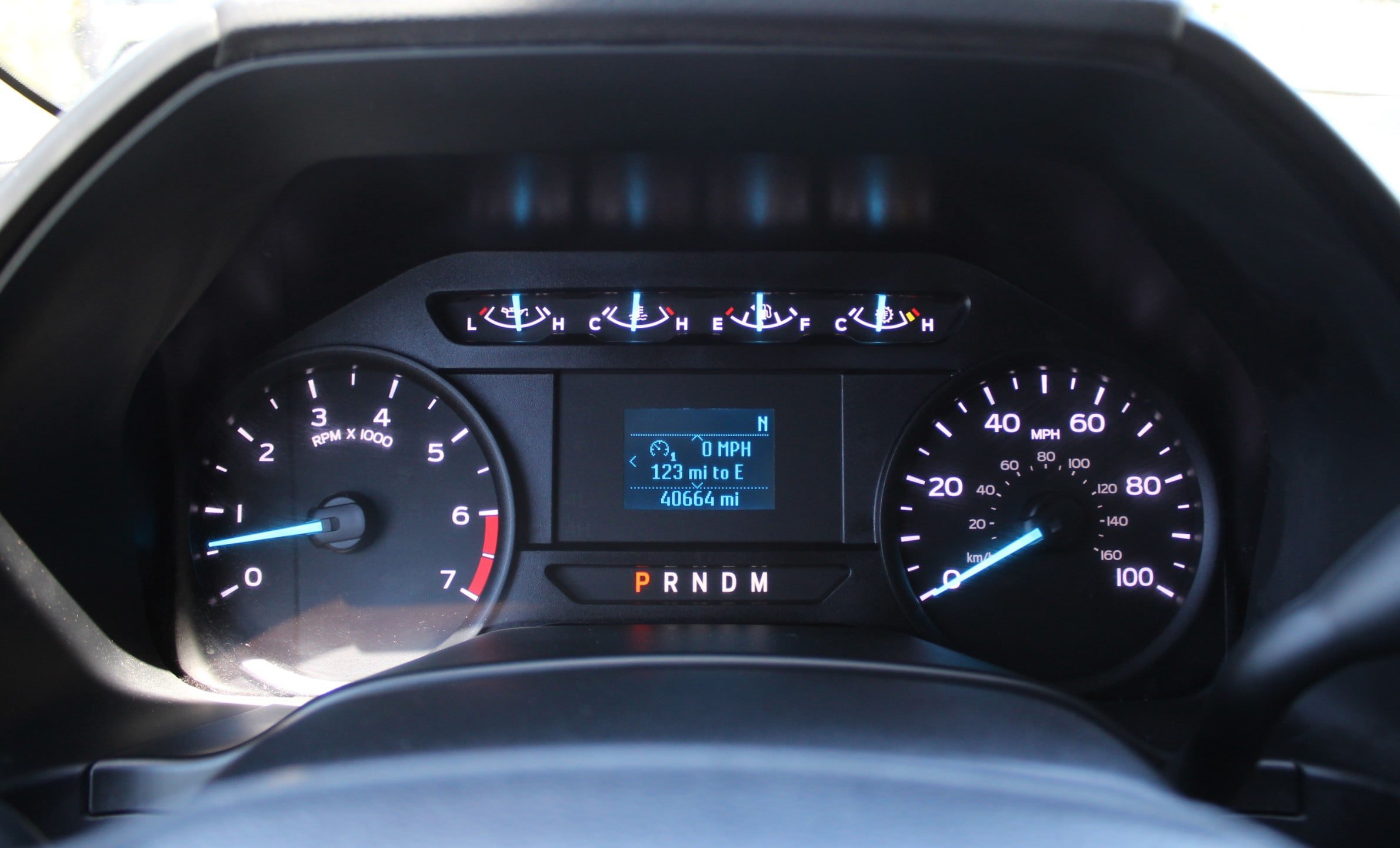 Used 2021 Ford F350 XL w/ Power Equipment Group AWD/4WD image 36