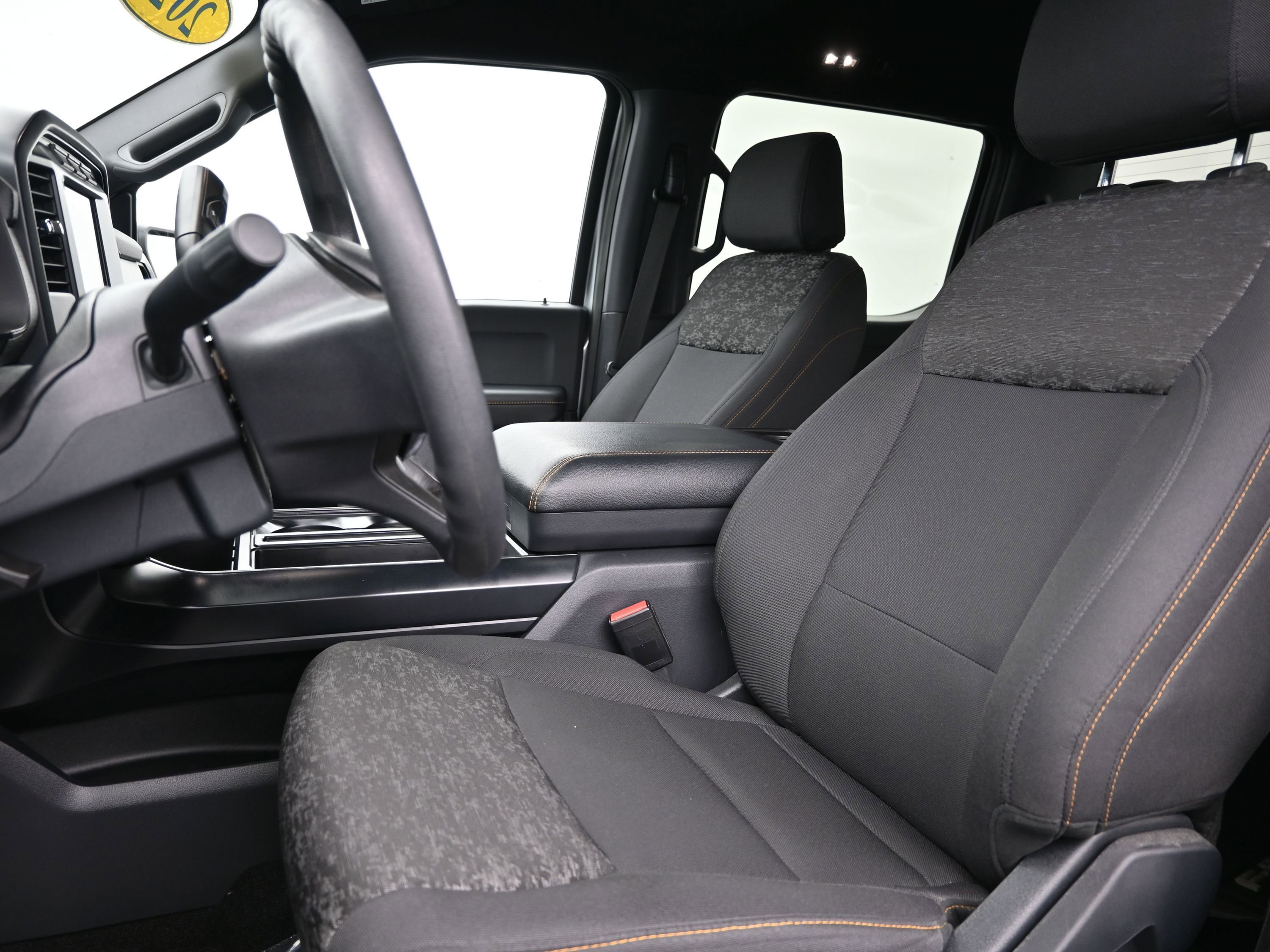 Used 2022 Ford F150 Tremor w/ Trailer Tow Package image 11