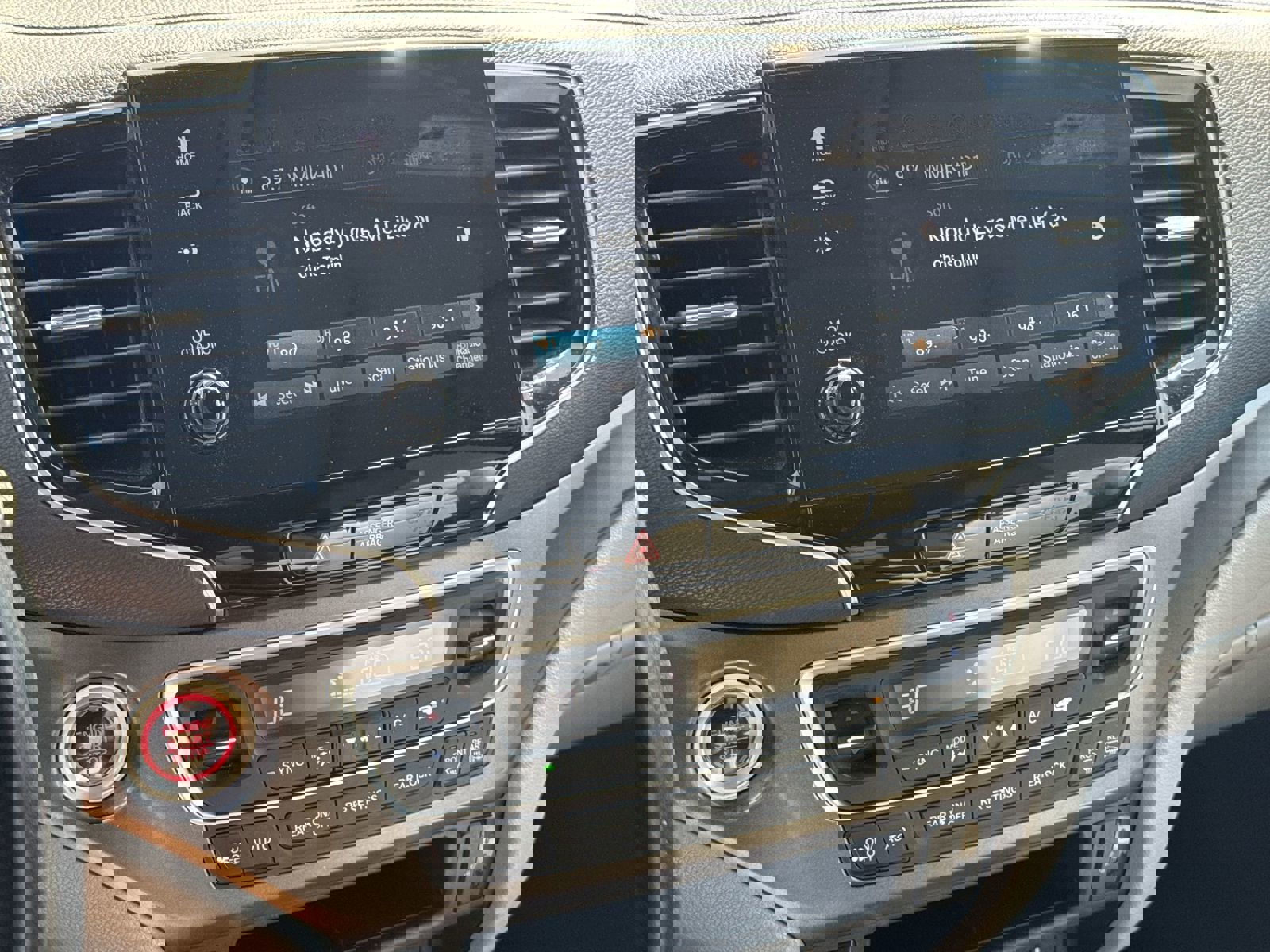 Used 2020 Honda Pilot EX-L image 22