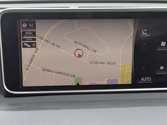 Used 2016 Lexus RX 350 AWD w/ Premium Package image 13