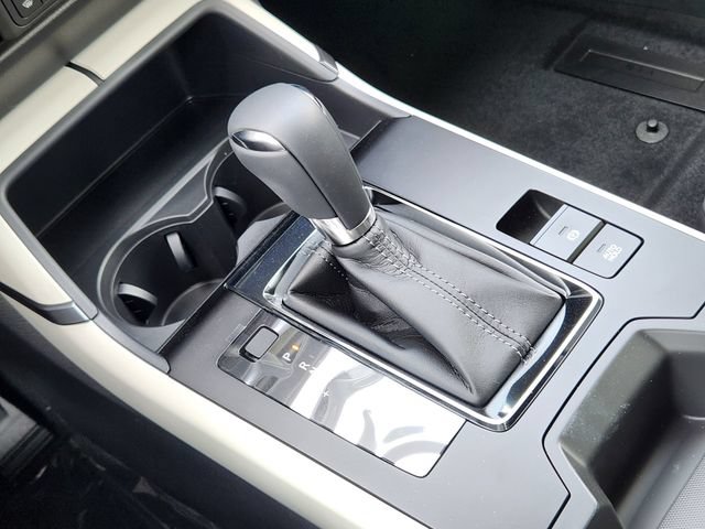 New 2026 MAZDA CX-5 Preferred AWD/4WD image 15