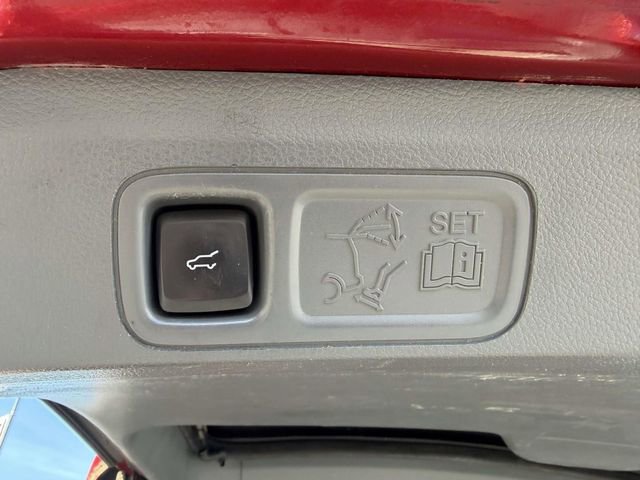 Used 2019 Lincoln Navigator L Reserve w/ Cargo Package image 8