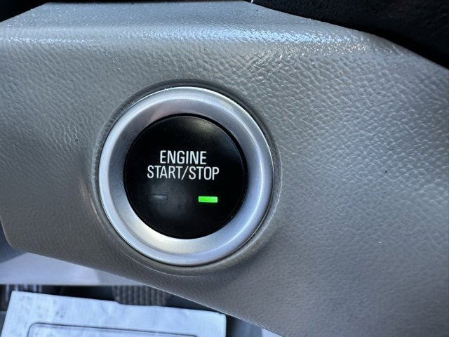 Used 2020 GMC Terrain SLT w/ Preferred Package image 17