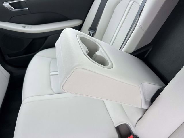 Used 2023 Hyundai Sonata SEL image 11