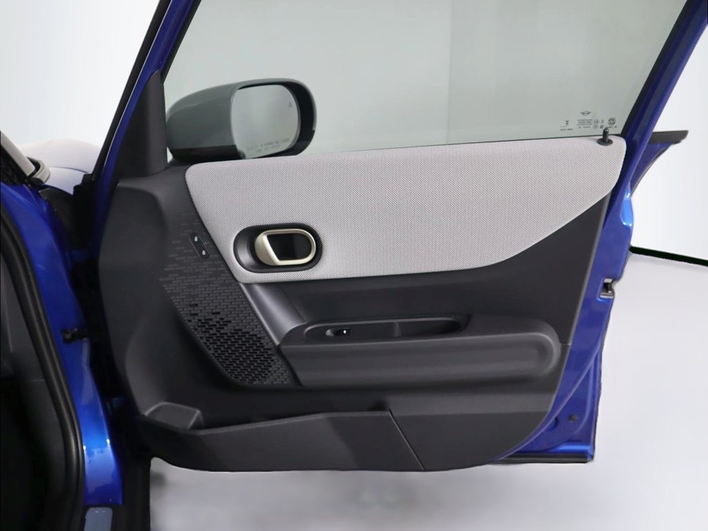 Used 2026 MINI Cooper S FWD image 26